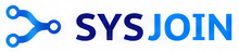 SysJoin
