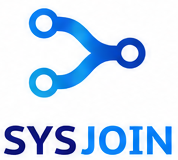 SysJoin